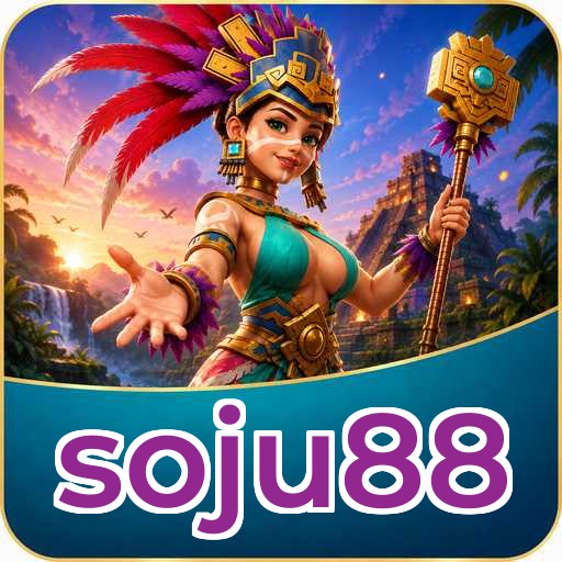 soju88 Tools