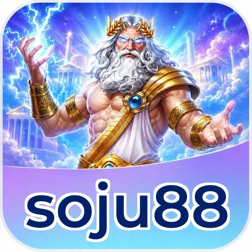soju88 Components