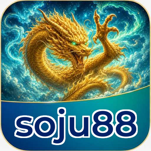 soju88 Signature