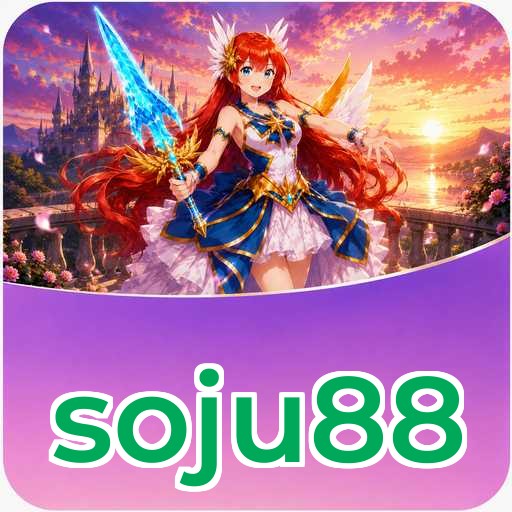 soju88 Download