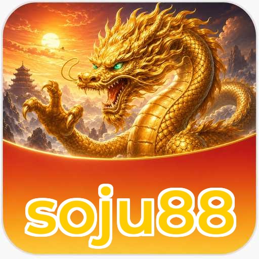 soju88 APK Structure