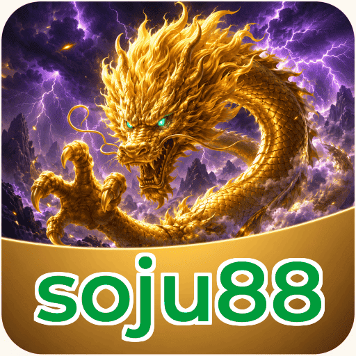 soju88 Download