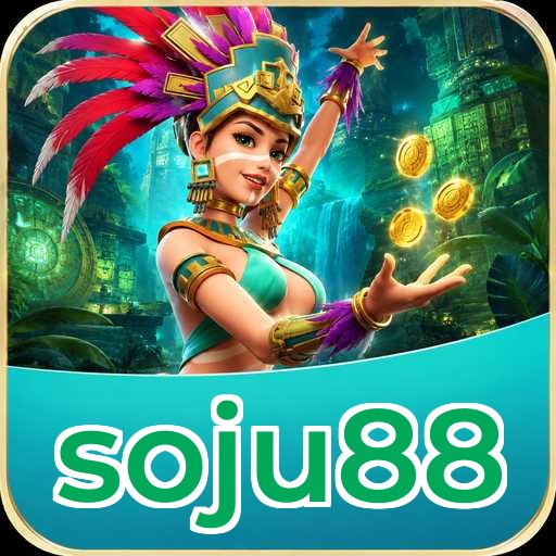 soju88 Features