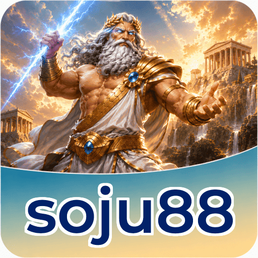 soju88 APK Structure