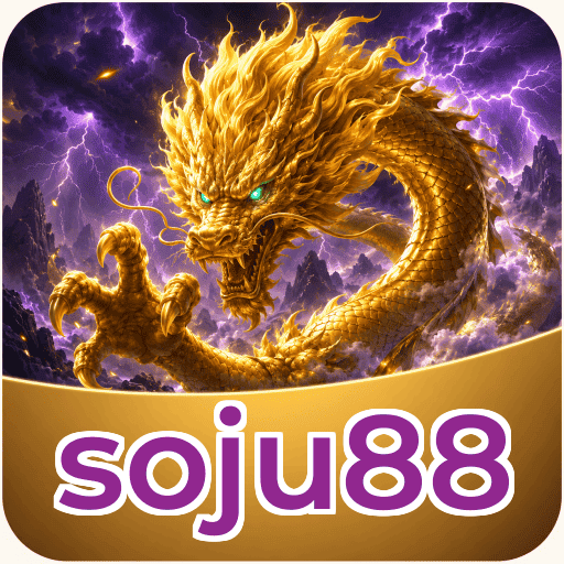 soju88 Signature