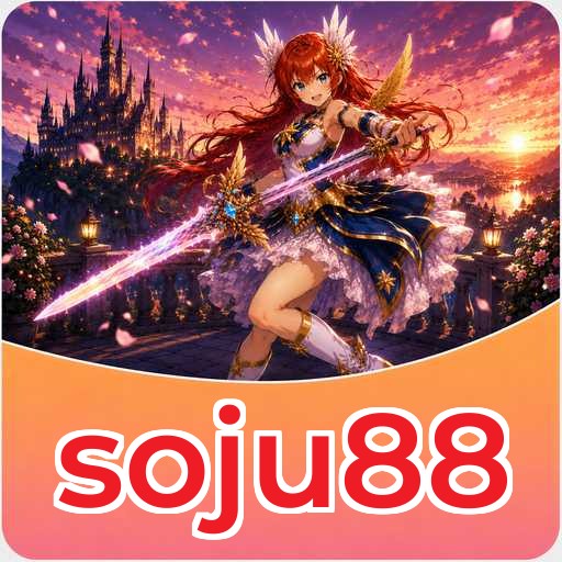 soju88 Tools