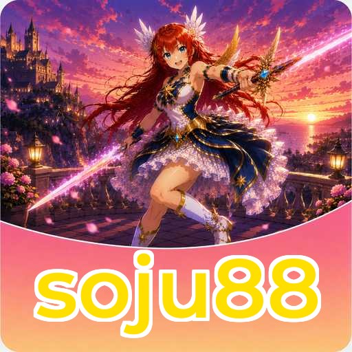 soju88 Signature