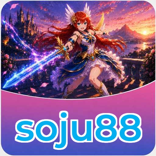 soju88 Download