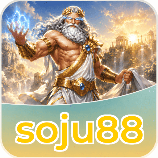 soju88 APK