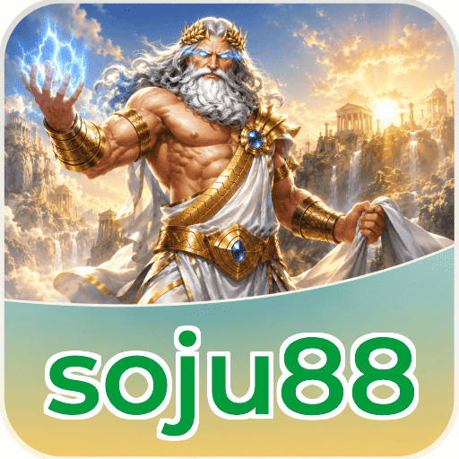 soju88 Components