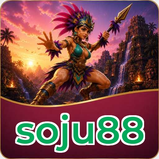 soju88 Verification