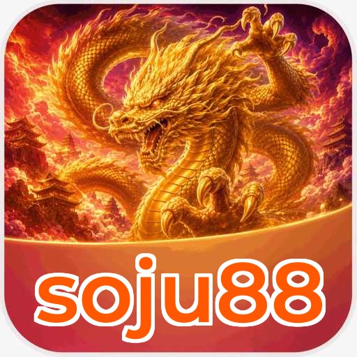 soju88 Components