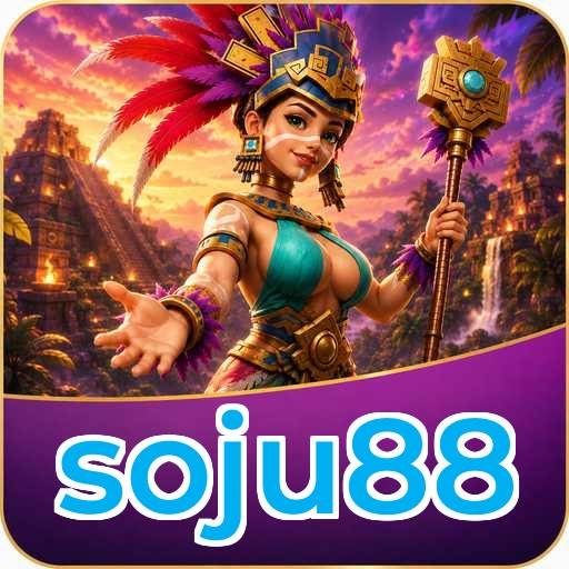 soju88 Aplikasi